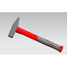 MACHINIST HAMMER