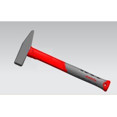 MACHINIST HAMMER MACHINIST HAMMER