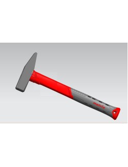 MACHINIST HAMMER